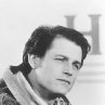 Still of Michael Paré in Village of the Damned