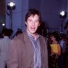 Keanu Reeves at event of A Walk in the Clouds