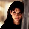 Still of Sandra Bullock in While You Were Sleeping