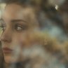 Still of Rooney Mara in Tanner Hall