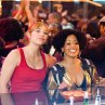 Still of Essence Atkins and Shoshana Bush in Dance Flick