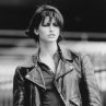 Still of Gina Gershon in Bound