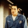 Still of Jim Carrey in The Cable Guy