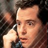 Still of Matthew Broderick in The Cable Guy