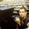 Still of Ben Stiller in The Cable Guy