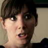 Rachel Grubb in "Little Big Boy" (2011)