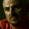 Kim Sønderholm as Jimmy Duncan in "Little Big Boy" (2011)