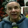 Lloyd Kaufman in "Little Big Boy" (2011)