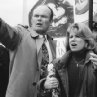 Still of Kurtwood Smith and Mary Kay Place in Citizen Ruth