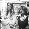 Still of Laura Dern and Mary Kay Place in Citizen Ruth