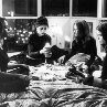 Still of Fairuza Balk, Neve Campbell, Robin Tunney and Rachel True in The Craft