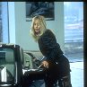 Still of Rosanna Arquette in Crash