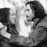 Still of Winona Ryder and Daniel Day-Lewis in The Crucible