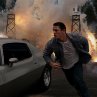 Still of John Cena in 12 Rounds