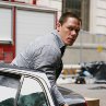 Still of John Cena in 12 Rounds