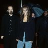 Donna Summer at event of Daylight