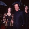 Sylvester Stallone at event of Daylight