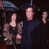 Sylvester Stallone at event of Daylight