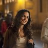 Still of Alice Braga in The Rite