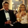 Still of Colin Firth and Kristin Scott Thomas in The English Patient