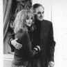 Still of Alan Alda and Goldie Hawn in Everyone Says I Love You