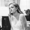 Still of Drew Barrymore in Everyone Says I Love You