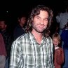 Kurt Russell at event of Executive Decision