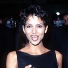 Halle Berry at event of Executive Decision