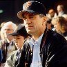 Still of Robert De Niro in The Fan