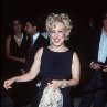 Bette Midler at event of The First Wives Club