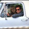 Still of Patricia Arquette and Ben Stiller in Flirting with Disaster