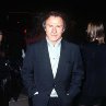 Harvey Keitel at event of From Dusk Till Dawn