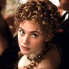 Still of Kate Winslet in Hamlet