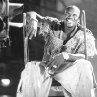 Still of Shaquille O'Neal in Kazaam