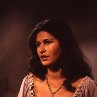 Still of Karina Lombard in Last Man Standing