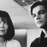 Still of Leonardo DiCaprio and Diane Keaton in Marvin's Room