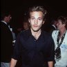 Stephen Dorff at event of Michael Collins