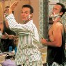 Still of Michael Keaton in Multiplicity