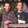 Still of Michael Keaton in Multiplicity