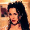 Still of Andie MacDowell in Multiplicity