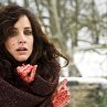 Still of Rachel Shelley in The Children