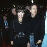 Joan Collins at event of The People vs. Larry Flynt