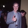 James Cromwell at event of The People vs. Larry Flynt