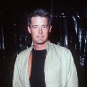 Kyle MacLachlan at event of Primal Fear