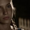 Still of Amanda Bauer in The Myth of the American Sleepover