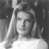 Still of Rene Russo in Ransom