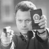 Still of Gary Sinise in Ransom