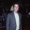 Henry Winkler at event of Ransom