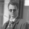 Still of Gary Sinise in Ransom