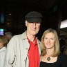 James Cromwell at event of W.